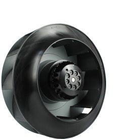 OAB250-11-1 right copy