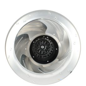 OAB318 middle copy