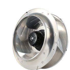OAB360 left copy