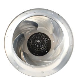 OAB360 middle copy