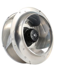 OAB360 right copy