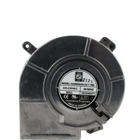 OAB800AN-22-1WB middle copy
