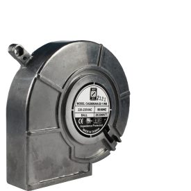 OAB800AN-22-1WB right copy