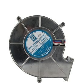 OAB908AN-11-1.2WB middle copy