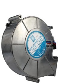 OAB908AN-11-1.2WB right copy (1)