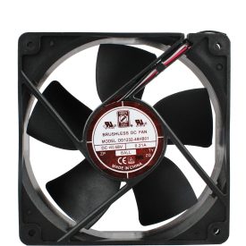 OD1232-48HB01 middle copy