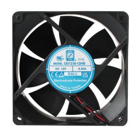 OD1238-12HB middle copy OD1238-12HB middle copy