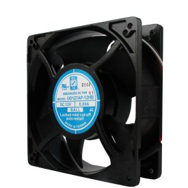 OD127AP-12HB left copy