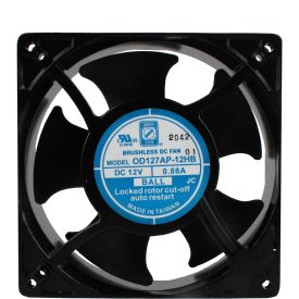 OD127AP-12HB middle copy