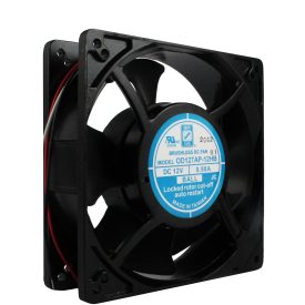 OD127AP-12HB right copy