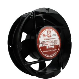 OD172AP-48HB right copy