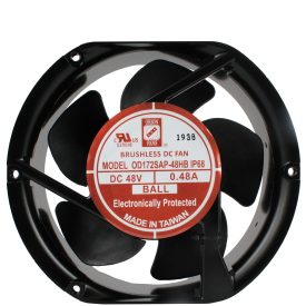 OD172SAP-48HB IP68 middle copy OD172SAP-48HB IP68 middle copy