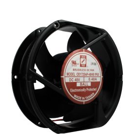 OD172SAP-48HB IP68 right copy OD172SAP-48HB IP68 right copy