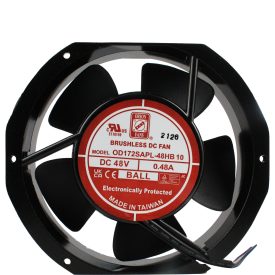 OD172SAPL-48HB 10 copy