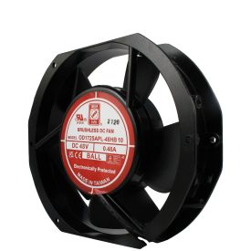 OD172SAPL-48HB 10 left copy