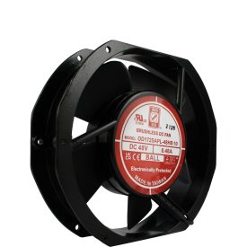 OD172SAPL-48HB 10 right copy