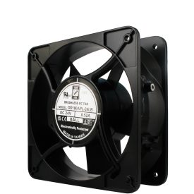 OD180APL-24LB left copy OD180APL-24LB left copy