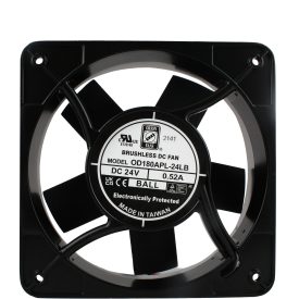 OD180APL-24LB middle copy OD180APL-24LB middle copy
