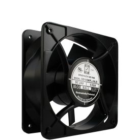 OD180APL-24LB right copy OD180APL-24LB right copy
