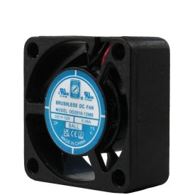 OD2510-12MB left copy
