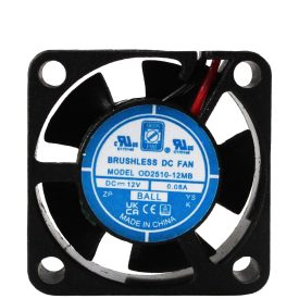 OD2510-12MB middle copy