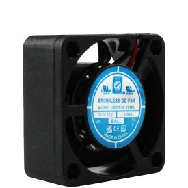 OD2510-12MB right copy