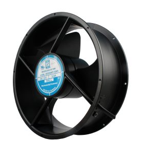 OD254AP-12HB left copy OD254AP-12HB left copy