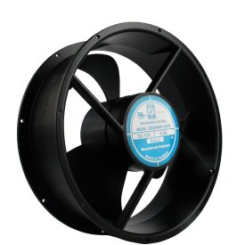 OD254AP-12HB right copy OD254AP-12HB right copy