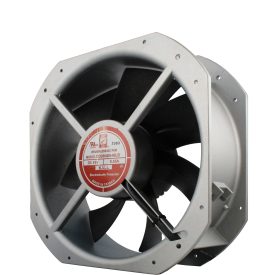 OD280AN-48LB left copy
