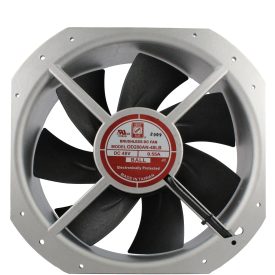 OD280AN-48LB middle copy