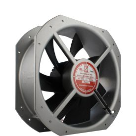 OD280AN-48LB right copy