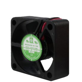 OD3010-05MB left copy