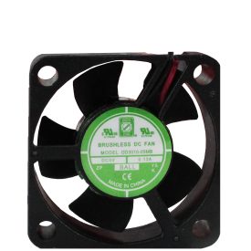 OD3010-05MB middle copy
