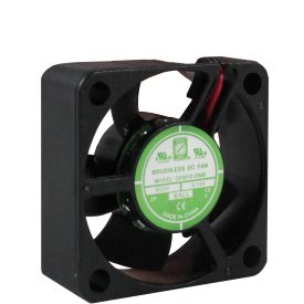 OD3010-05MB right copy