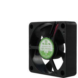 OD3510-05LB left copy