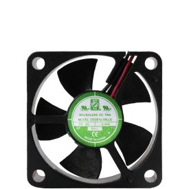 OD3510-05LB middle copy