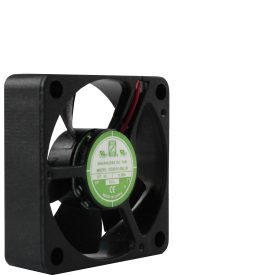 OD3510-05LB right copy