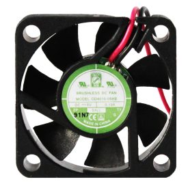 OD4010-05HB middle copy