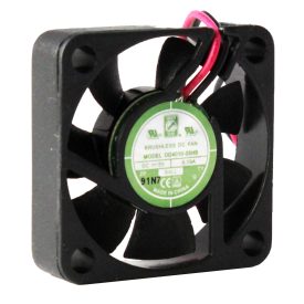 OD4010-05HB right copy