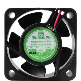 OD4015-05HB middle copy
