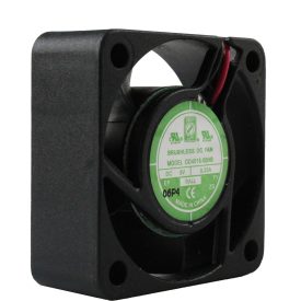 OD4015-05HB right copy