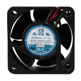 OD4020-12HSS middle copy OD4020-12HSS middle copy
