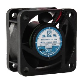 OD4020-12HSS right copy OD4020-12HSS right copy