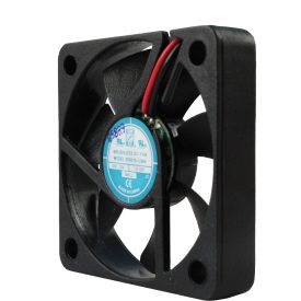 OD5010-12MB left copy