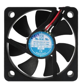 OD5010-12MB middle copy