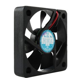 OD5010-12MB right copy