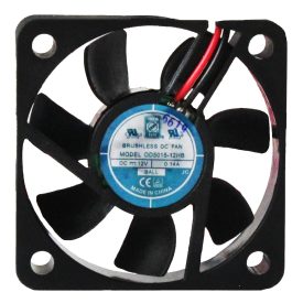 OD5015-12HB middle copy