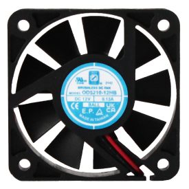 OD5210-12HB Middle copy