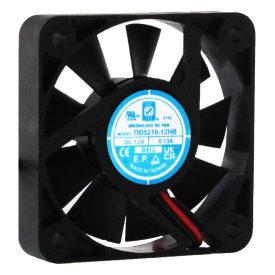 OD5210-12HB right copy