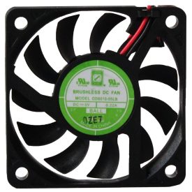 OD6010-05LB middle copy